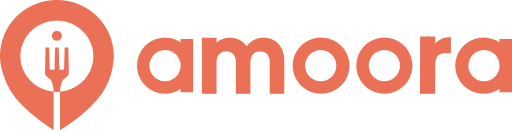 Amoora